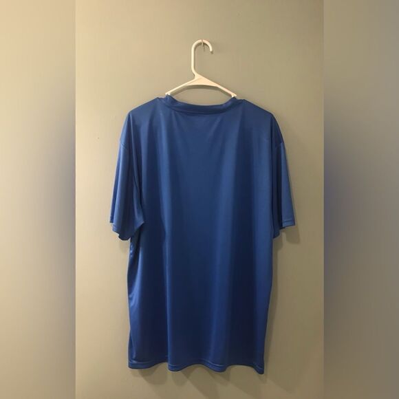 NWT … ZITY SPORTS “Size: 3XL” T-Shirt - Picture 2 of 5